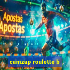 camzap roulette b